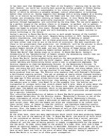 Eseja 'Cloning in "Brave New World" by Aldous Huxley. ', 1.