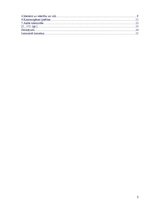 Referāts 'Butilhidroksianizols', 2.