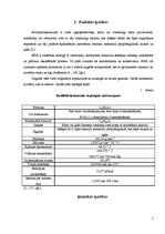 Referāts 'Butilhidroksianizols', 5.