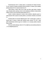 Referāts 'Butilhidroksianizols', 8.