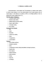 Referāts 'Butilhidroksianizols', 9.