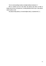 Referāts 'Butilhidroksianizols', 10.