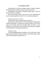 Referāts 'Butilhidroksianizols', 11.