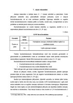 Referāts 'Butilhidroksianizols', 12.