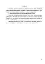 Referāts 'Butilhidroksianizols', 14.