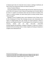 Referāts 'Christianity - Orthodoxy, Catholicism, Protestantism', 11.