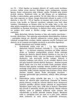 Konspekts 'Alkohola ietekme uz psihi un personību', 2.