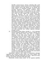 Konspekts 'Alkohola ietekme uz psihi un personību', 3.