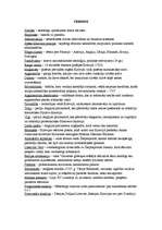 Konspekts 'Eiropa 17.-18.gadsimtā', 1.