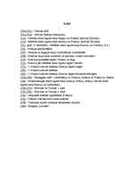 Konspekts 'Eiropa 17.-18.gadsimtā', 2.