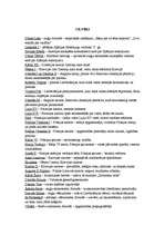 Konspekts 'Eiropa 17.-18.gadsimtā', 3.