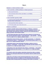 Referāts 'Darba aizsardzības un drošības organizācija iestādē', 1.