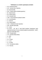 Referāts 'Darba aizsardzības un drošības organizācija iestādē', 5.