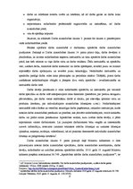 Referāts 'Darba aizsardzības un drošības organizācija iestādē', 9.