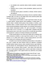 Referāts 'Darba aizsardzības un drošības organizācija iestādē', 11.