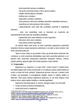 Referāts 'Darba aizsardzības un drošības organizācija iestādē', 16.