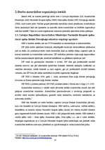 Referāts 'Darba aizsardzības un drošības organizācija iestādē', 18.