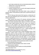 Referāts 'Darba aizsardzības un drošības organizācija iestādē', 21.