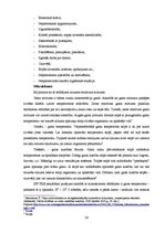 Referāts 'Darba aizsardzības un drošības organizācija iestādē', 26.