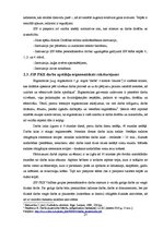 Referāts 'Darba aizsardzības un drošības organizācija iestādē', 27.