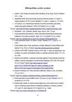 Referāts 'Darba aizsardzības un drošības organizācija iestādē', 32.