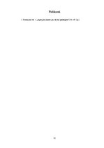 Referāts 'Darba aizsardzības un drošības organizācija iestādē', 35.