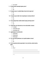 Referāts 'Darba aizsardzības un drošības organizācija iestādē', 37.