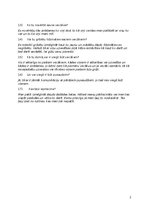 Eseja 'Intervija ar pusaudzi', 2.