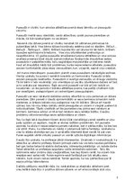 Eseja 'Intervija ar pusaudzi', 3.