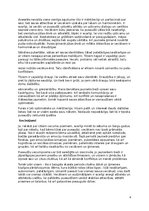 Eseja 'Intervija ar pusaudzi', 4.