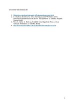 Eseja 'Intervija ar pusaudzi', 5.