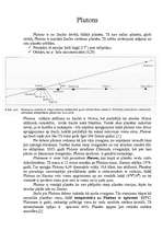 Referāts 'Plutons', 1.