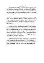 Referāts 'Makrakosms un mikrakosms', 2.