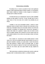 Referāts 'Makrakosms un mikrakosms', 4.