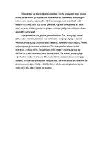 Referāts 'Makrakosms un mikrakosms', 7.