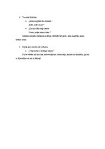 Eseja 'Kārļa Skalbes dzejoļu motīvi', 2.