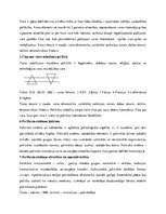 Konspekts 'Politika', 2.