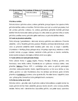 Konspekts 'Politika', 3.