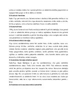 Konspekts 'Politika', 6.