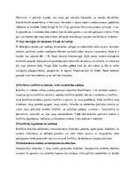 Konspekts 'Politika', 7.