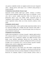 Konspekts 'Politika', 8.