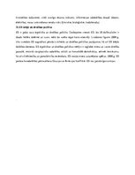 Konspekts 'Politika', 9.