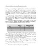 Konspekts 'Brīvības cīņas', 2.