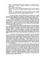 Eseja 'Problēmas būtības garīgā dimensija un sociālā darbinieka kā indivīda loma problē', 2.