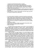 Eseja 'Problēmas būtības garīgā dimensija un sociālā darbinieka kā indivīda loma problē', 7.