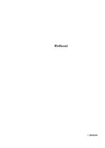 Eseja 'Problēmas būtības garīgā dimensija un sociālā darbinieka kā indivīda loma problē', 10.