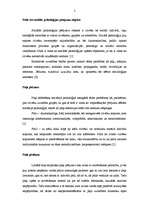 Konspekts 'Pūļa psiholoģija', 2.