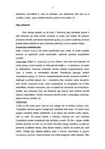 Konspekts 'Pūļa psiholoģija', 3.