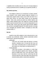 Konspekts 'Pūļa psiholoģija', 4.