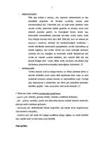 Konspekts 'Pūļa psiholoģija', 5.